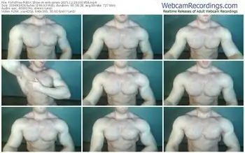 flirt4free-erik-jones-12-29-2025-09-18-58