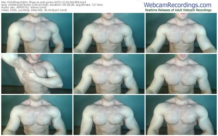 flirt4free-erik-jones-12-29-2025-09-18-58