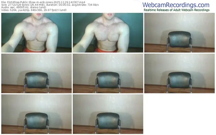 flirt4free-erik-jones-12-29-2025-14-23-07