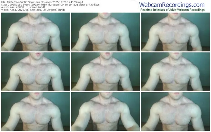 flirt4free-erik-jones-12-29-2025-14-41-09