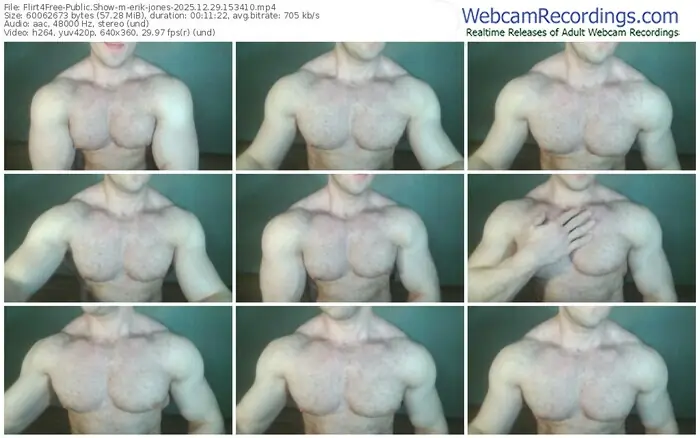 flirt4free-erik-jones-12-29-2025-15-34-10