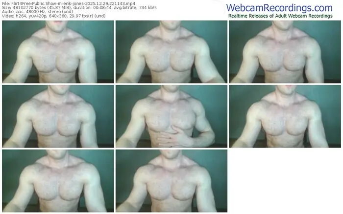 flirt4free-erik-jones-12-29-2025-22-11-43