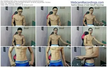 flirt4free-eros-becker-12-29-2025-20-14-16