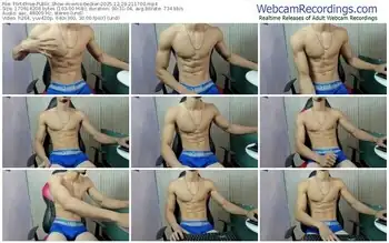 flirt4free-eros-becker-12-29-2025-21-17-00