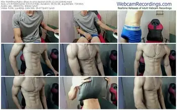 flirt4free-eros-becker-12-29-2025-22-09-40