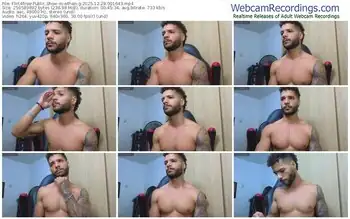 flirt4free-ethan-g-12-29-2025-00-16-43
