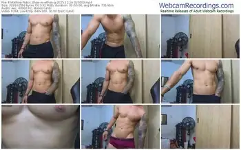 flirt4free-ethan-g-12-29-2025-01-50-03