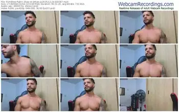 flirt4free-ethan-g-12-29-2025-03-03-07