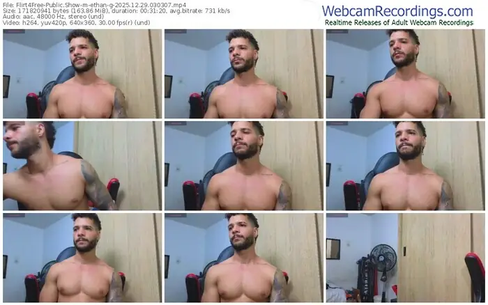 flirt4free-ethan-g-12-29-2025-03-03-07