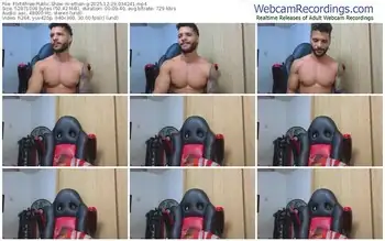 flirt4free-ethan-g-12-29-2025-03-42-41