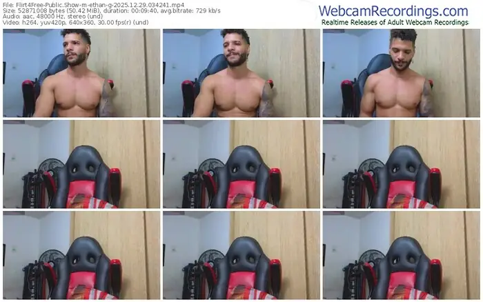 flirt4free-ethan-g-12-29-2025-03-42-41