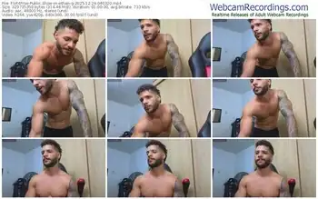 flirt4free-ethan-g-12-29-2025-04-03-20