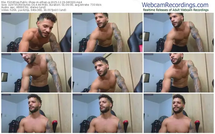flirt4free-ethan-g-12-29-2025-04-03-20