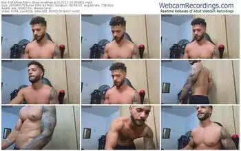 flirt4free-ethan-g-12-29-2025-05-08-51