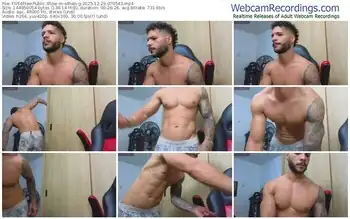 flirt4free-ethan-g-12-29-2025-07-05-43