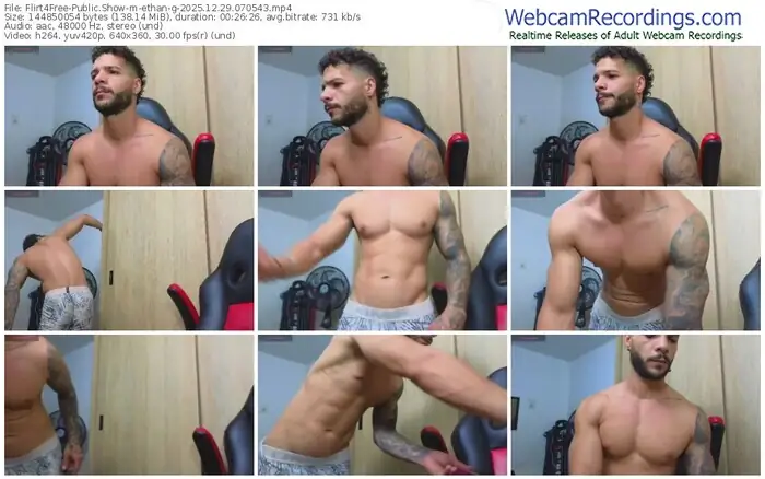 flirt4free-ethan-g-12-29-2025-07-05-43