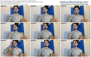 flirt4free-ethan-lavi-12-29-2025-05-04-19