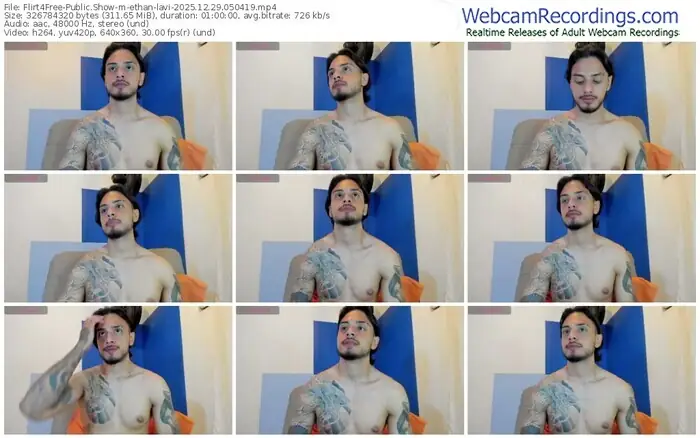 flirt4free-ethan-lavi-12-29-2025-05-04-19
