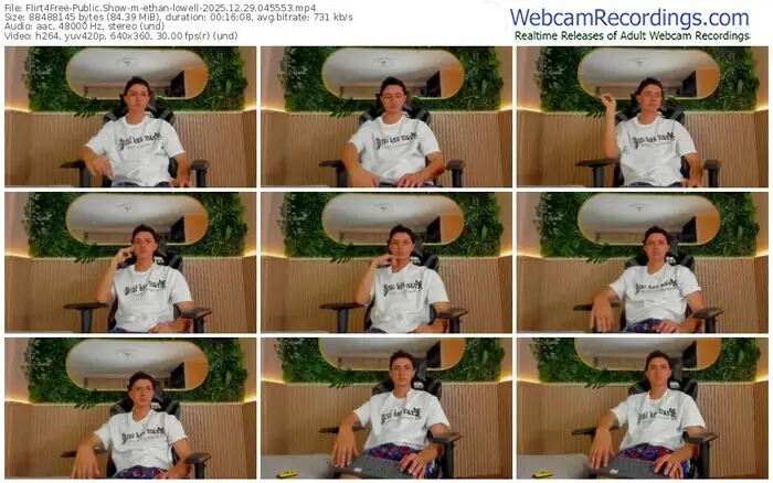 flirt4free-ethan-lowell-12-29-2025-04-55-53