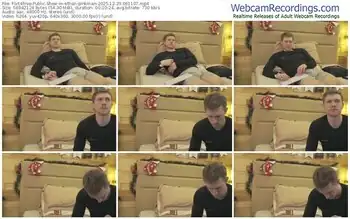 flirt4free-ethan-pinkman-12-29-2025-06-11-07