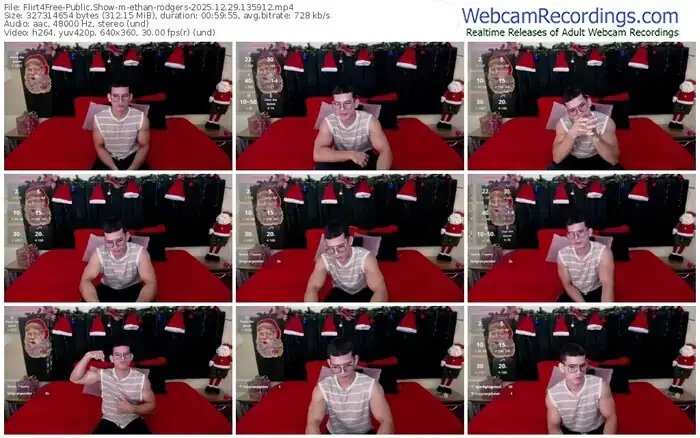 flirt4free-ethan-rodgers-12-29-2025-13-59-12
