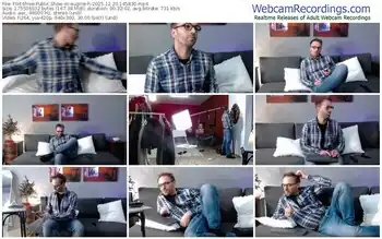 flirt4free-eugine-h-12-29-2025-14-58-30