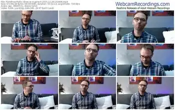 flirt4free-eugine-h-12-29-2025-15-34-06