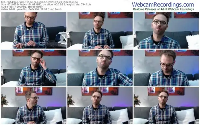 flirt4free-eugine-h-12-29-2025-15-34-06