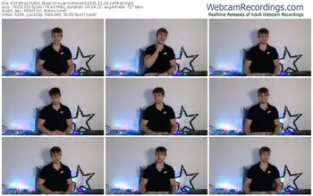 flirt4free-evan-richmond-12-29-2025-14-58-30