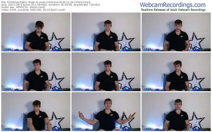 flirt4free-evan-richmond-12-29-2025-15-54-19