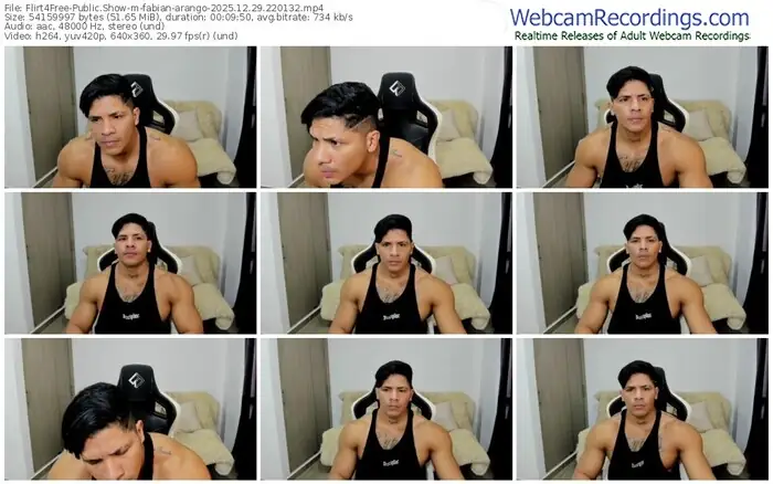 flirt4free-fabian-arango-12-29-2025-22-01-32