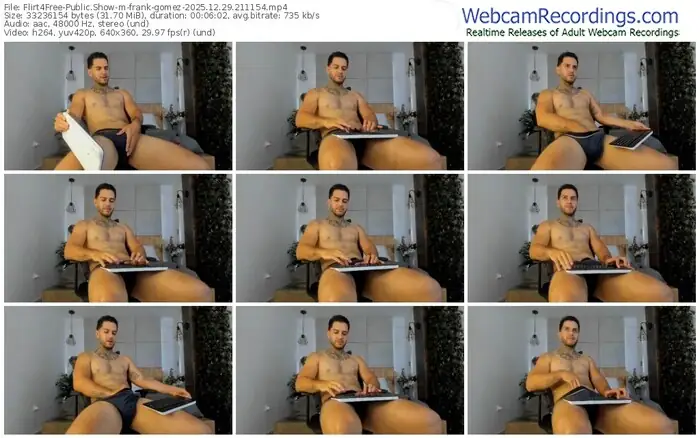 flirt4free-frank-gomez-12-29-2025-21-11-54