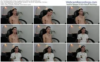 flirt4free-gabo-white-12-29-2025-00-03-36