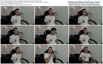 flirt4free-gabo-white-12-29-2025-01-08-39