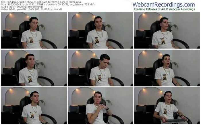 flirt4free-gabo-white-12-29-2025-01-08-39