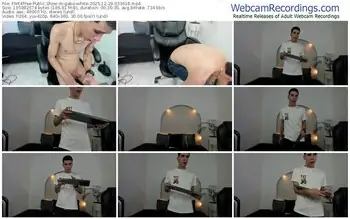 flirt4free-gabo-white-12-29-2025-03-36-18