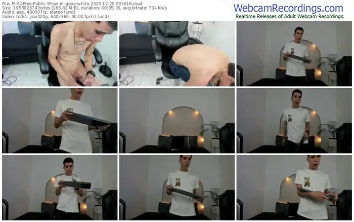 flirt4free-gabo-white-12-29-2025-03-36-18