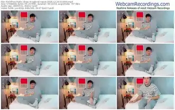 flirt4free-gabriel-navas-12-29-2025-01-04-46