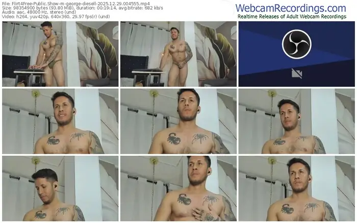 flirt4free-george-diesell-12-29-2025-00-45-55