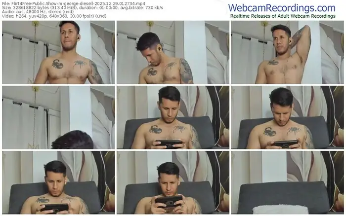 flirt4free-george-diesell-12-29-2025-01-27-34
