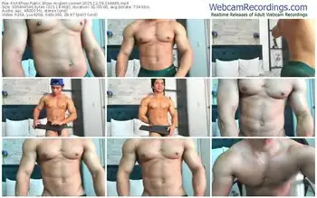 flirt4free-glen-connor-12-29-2025-19-48-45