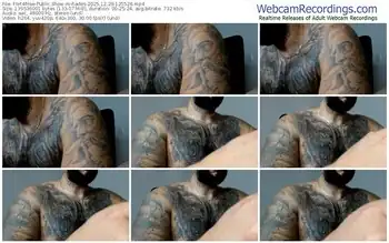 flirt4free-hades-12-29-2025-12-55-26