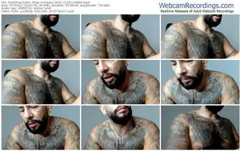 flirt4free-hades-12-29-2025-13-48-49