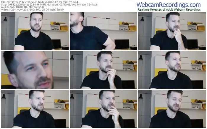 flirt4free-hadess-12-29-2025-03-21-52