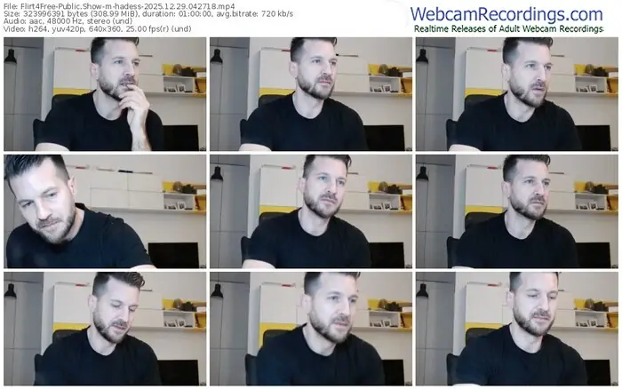 flirt4free-hadess-12-29-2025-04-27-18