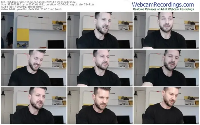 flirt4free-hadess-12-29-2025-05-34-07