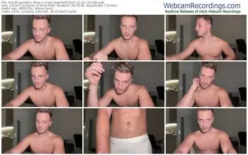 flirt4free-hans-lagerfeld-12-29-2025-15-14-48