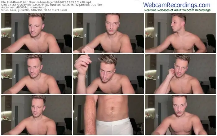 flirt4free-hans-lagerfeld-12-29-2025-15-14-48