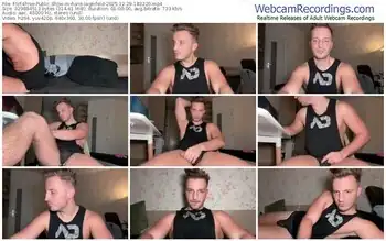 flirt4free-hans-lagerfeld-12-29-2025-18-32-20
