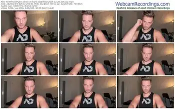 flirt4free-hans-lagerfeld-12-29-2025-20-42-12